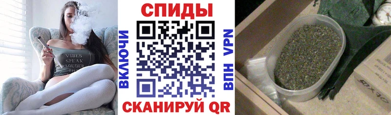 закладки  Североуральск  кракен сайт  Бутират GHB 