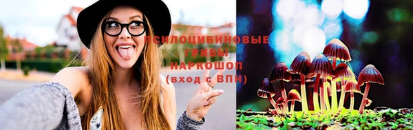 бутират Новокубанск