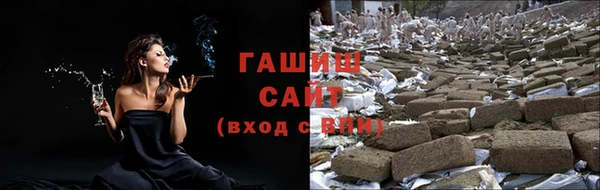 СК Нефтекумск