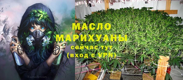 прущие крисы Билибино