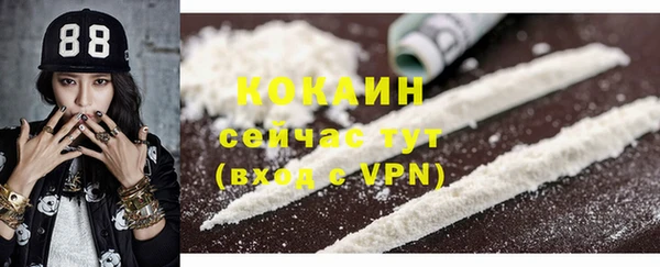 крисы Нея