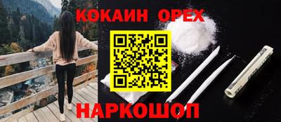 mdma Гатчина