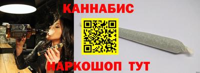 экстази Гагарин