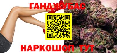 mdma Гатчина