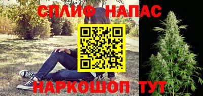 mdma Гатчина