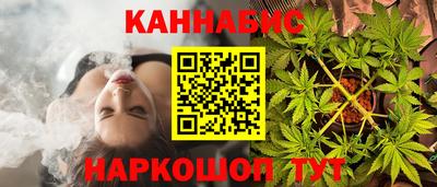 mdma Гатчина