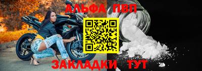 экстази Гагарин