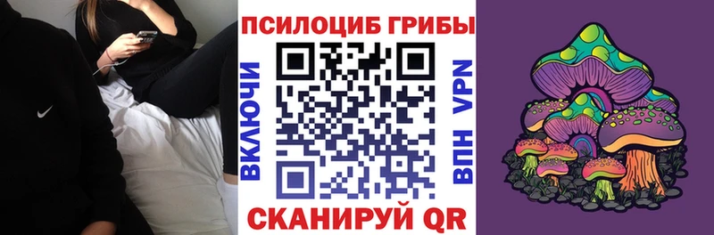 KRAKEN   Североуральск  Галлюциногенные грибы мухоморы 