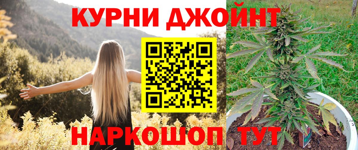 Бошки Шишки Amnesia Североуральск
