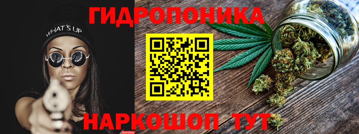 Шишки марихуана Bruce Banner  Бошки Шишки Ganja  Североуральск  Вход с VPN  Конопля марихуана 